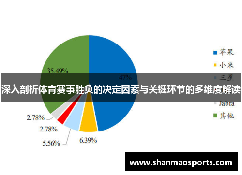 深入剖析体育赛事胜负的决定因素与关键环节的多维度解读